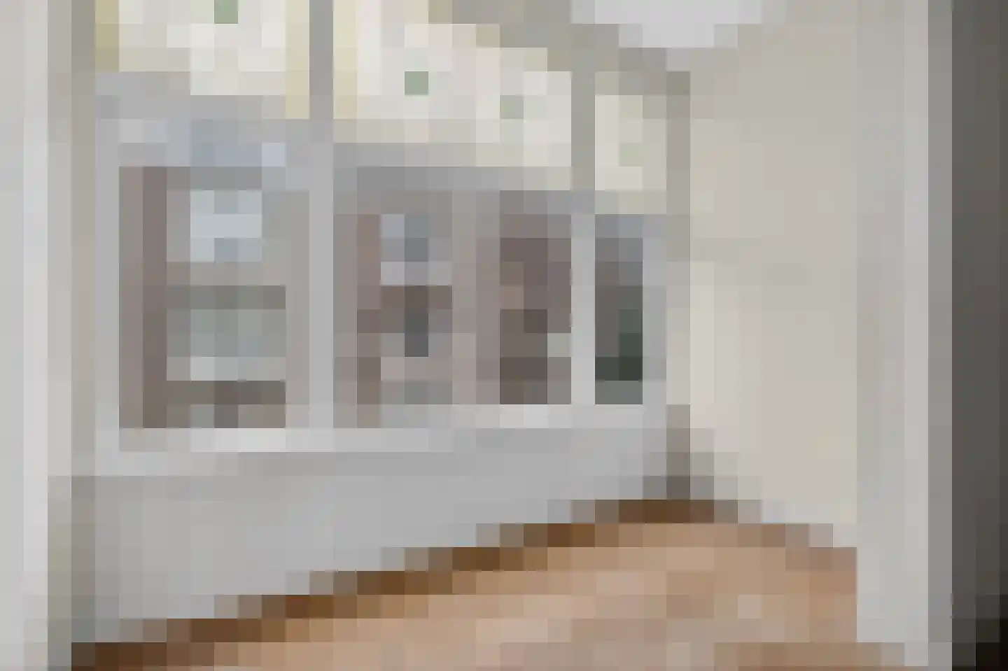 Valeriusstraat 171 2 Amsterdam thumbnail 5