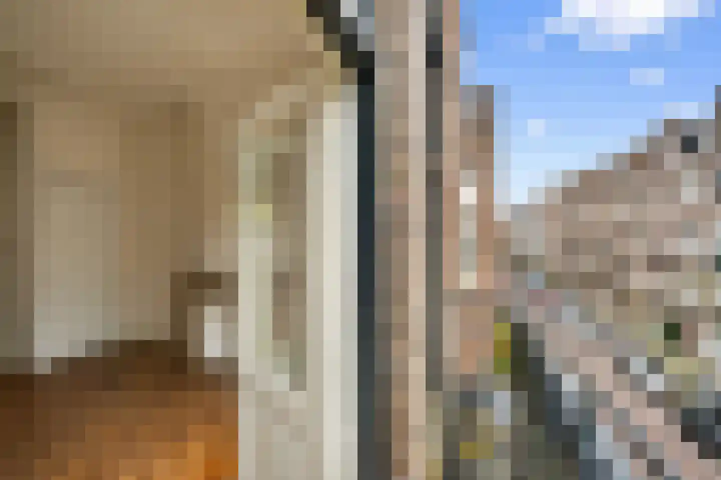 Valeriusstraat 171 2 Amsterdam thumbnail 9