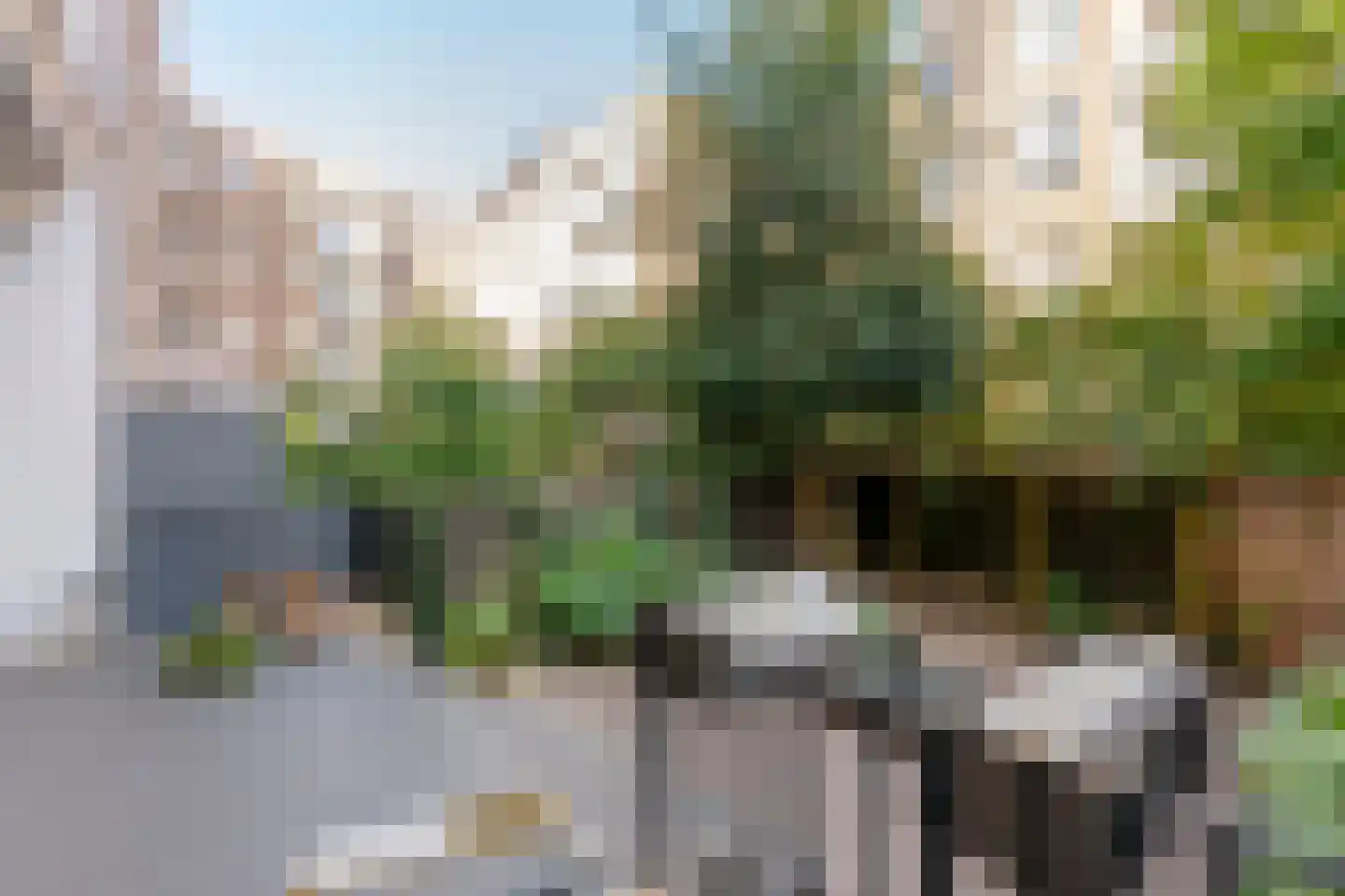 Valeriusstraat 172 H Amsterdam thumbnail 17