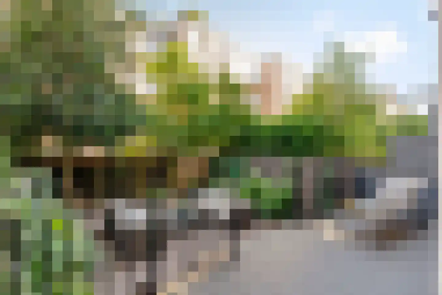 Valeriusstraat 172 H Amsterdam thumbnail 18