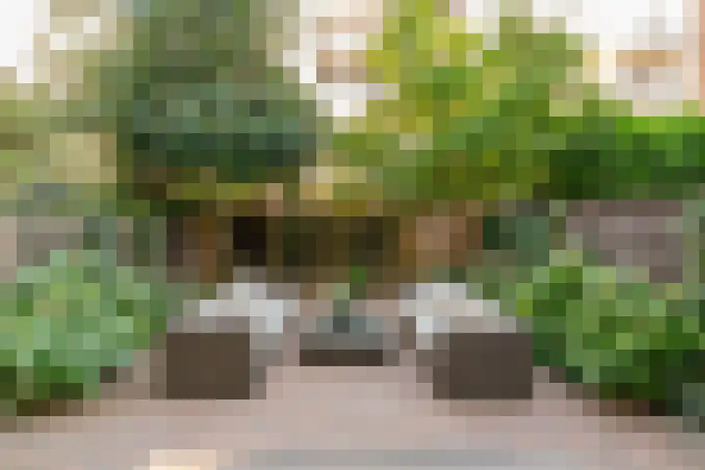Valeriusstraat 172 H Amsterdam thumbnail 19