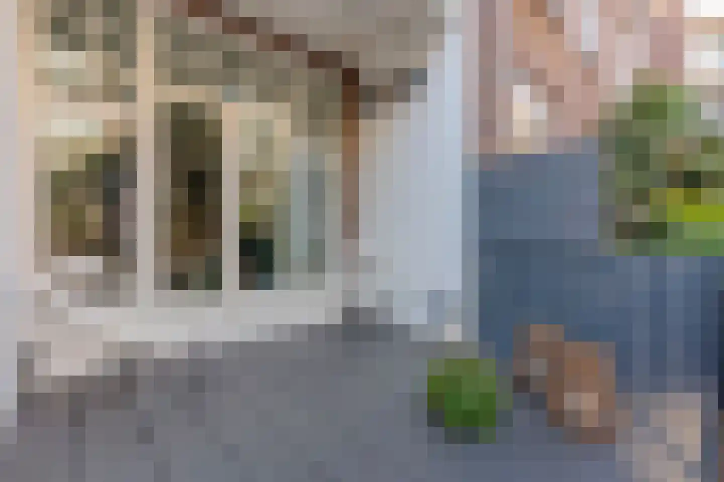 Valeriusstraat 172 H Amsterdam thumbnail 23
