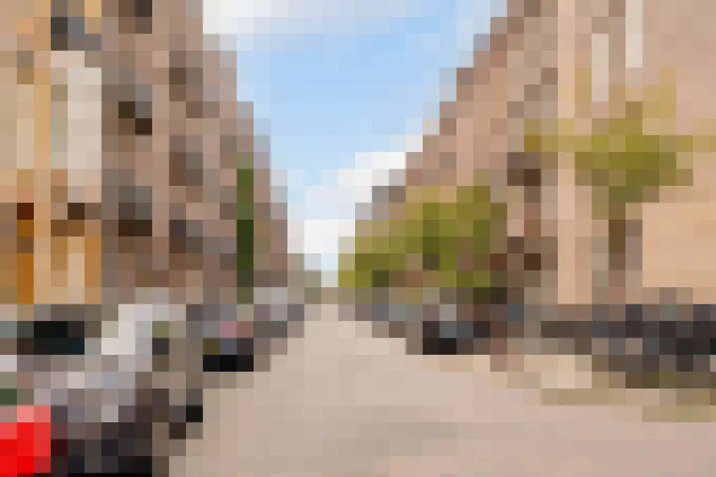 Valeriusstraat 172 H Amsterdam thumbnail 41