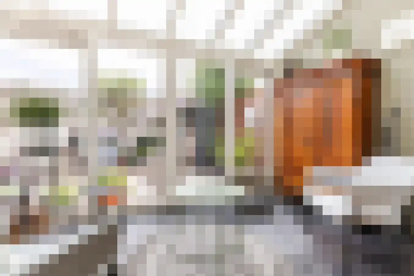 Valeriusstraat 18 Bergen op Zoom thumbnail 12