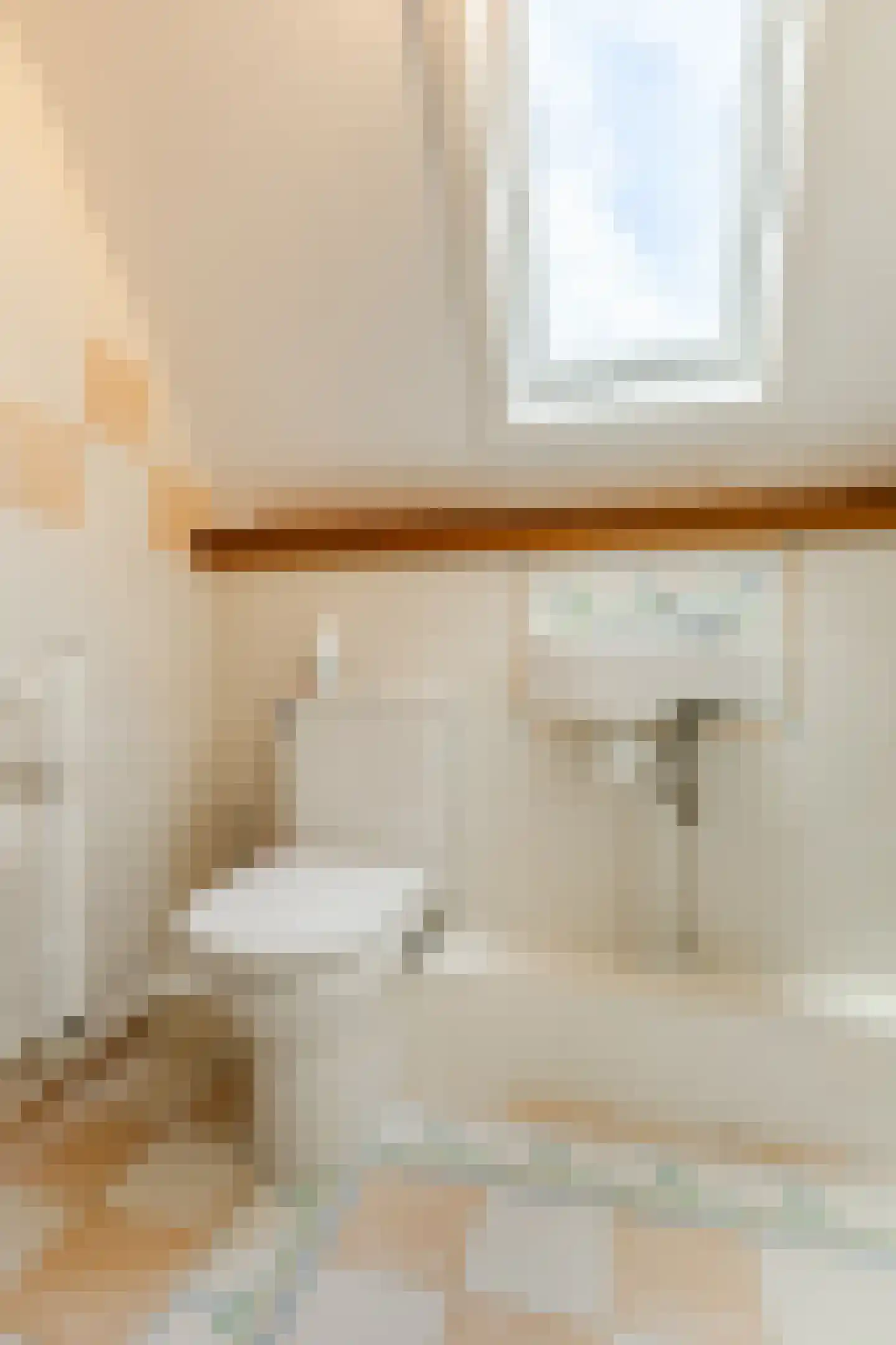 Valeriusstraat 18 Bergen op Zoom thumbnail 31