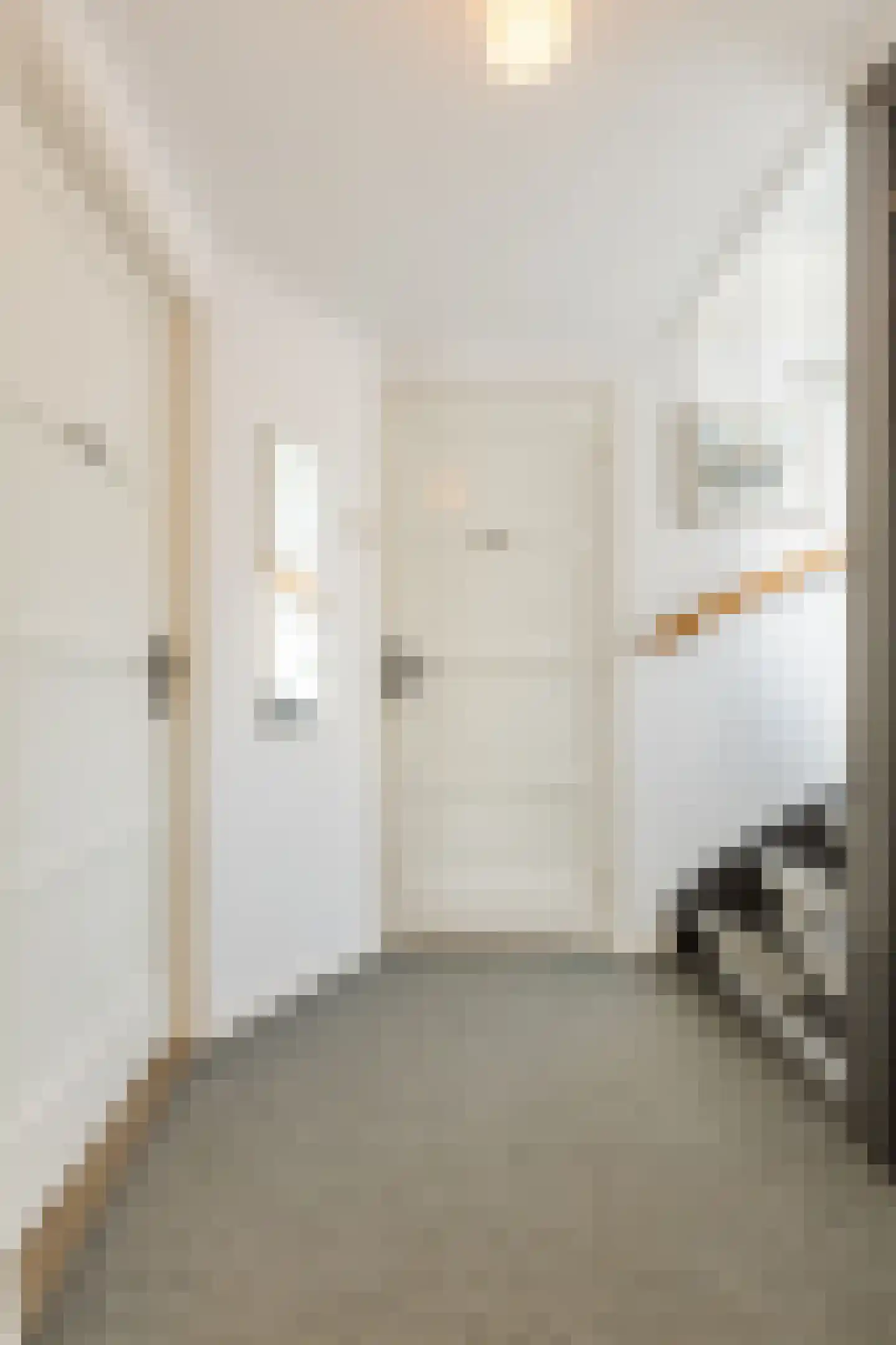 Valeriusstraat 18 Bergen op Zoom thumbnail 33