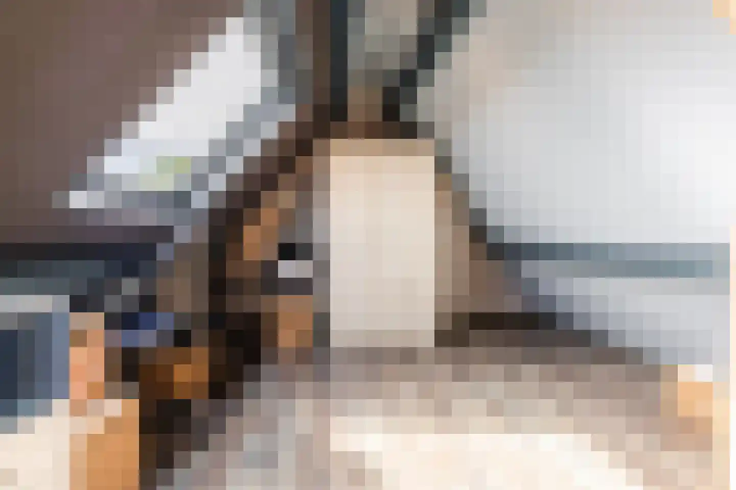 Valeriusstraat 18 Bergen op Zoom thumbnail 36