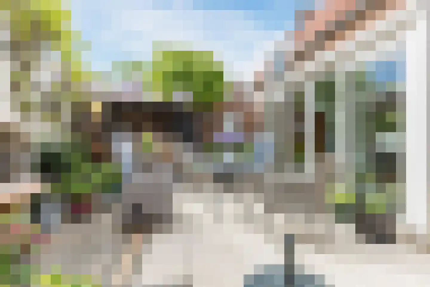 Valeriusstraat 18 Bergen op Zoom thumbnail 43