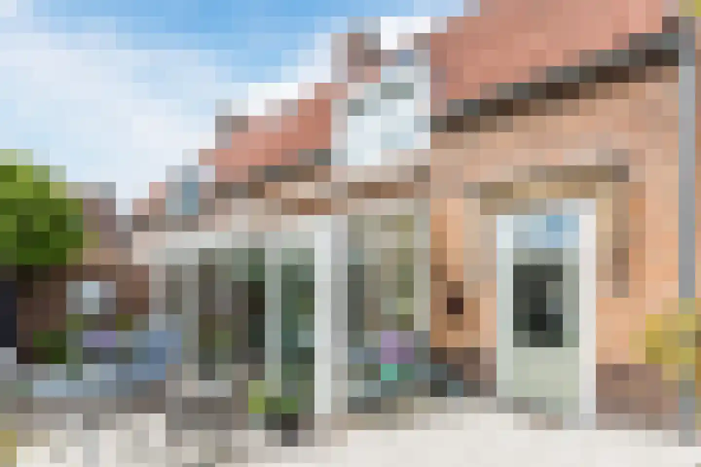 Valeriusstraat 18 Bergen op Zoom thumbnail 44