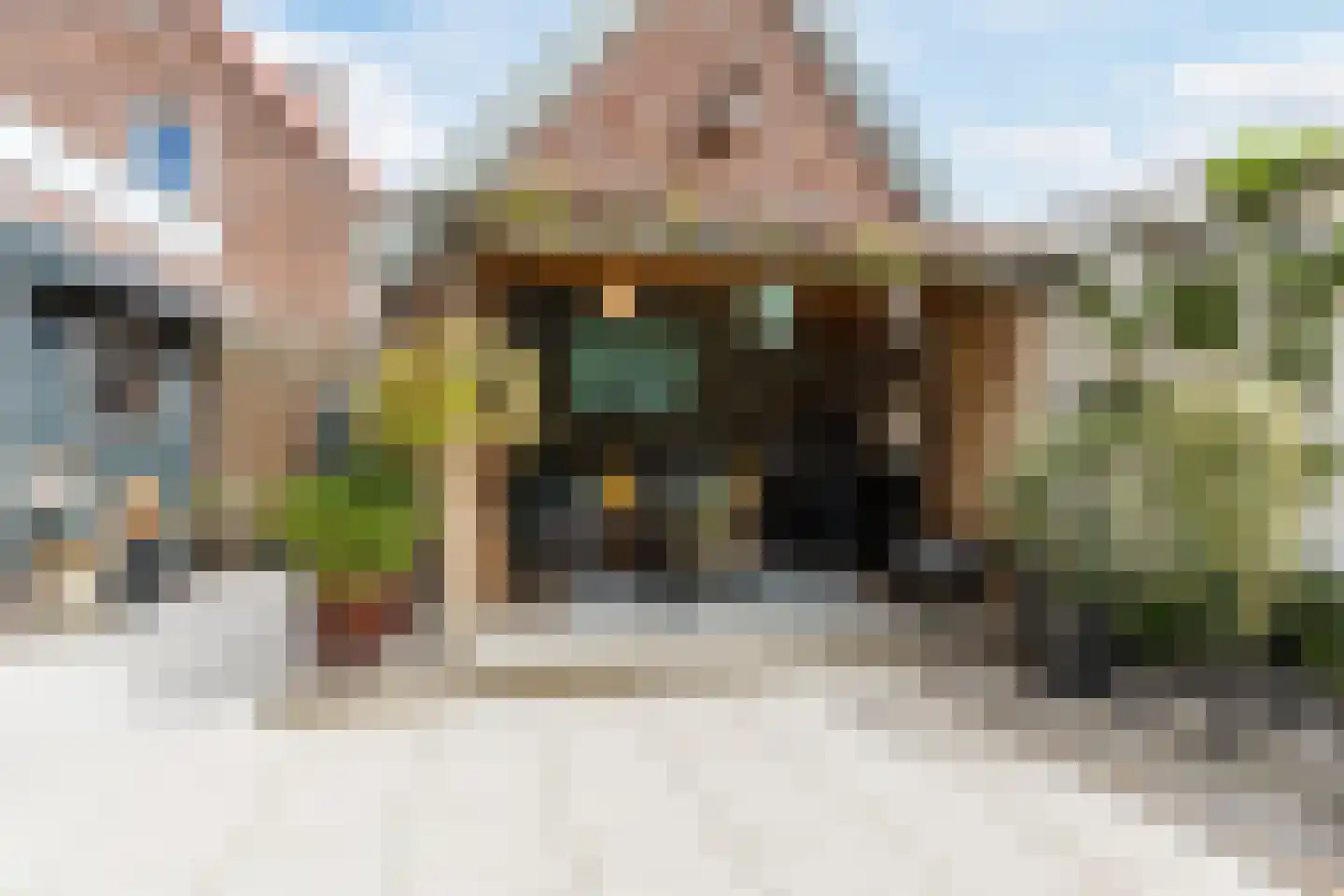 Valeriusstraat 18 Bergen op Zoom thumbnail 45