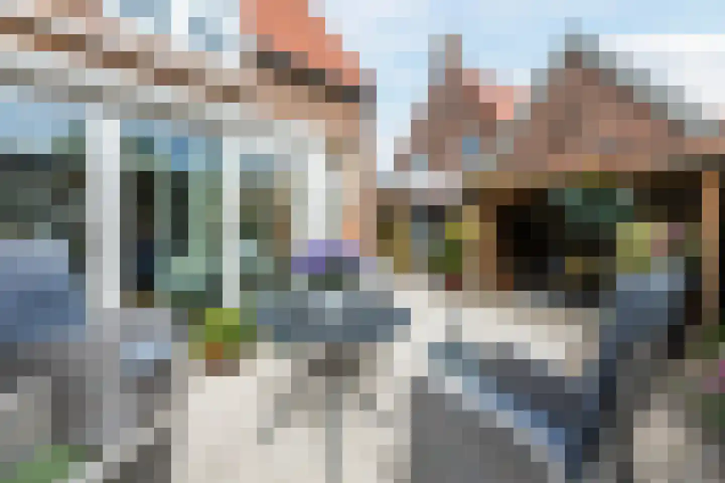 Valeriusstraat 18 Bergen op Zoom thumbnail 47