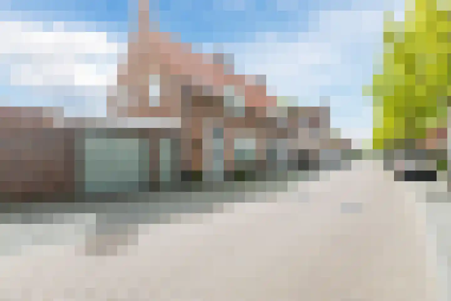 Valeriusstraat 18 Bergen op Zoom thumbnail 48