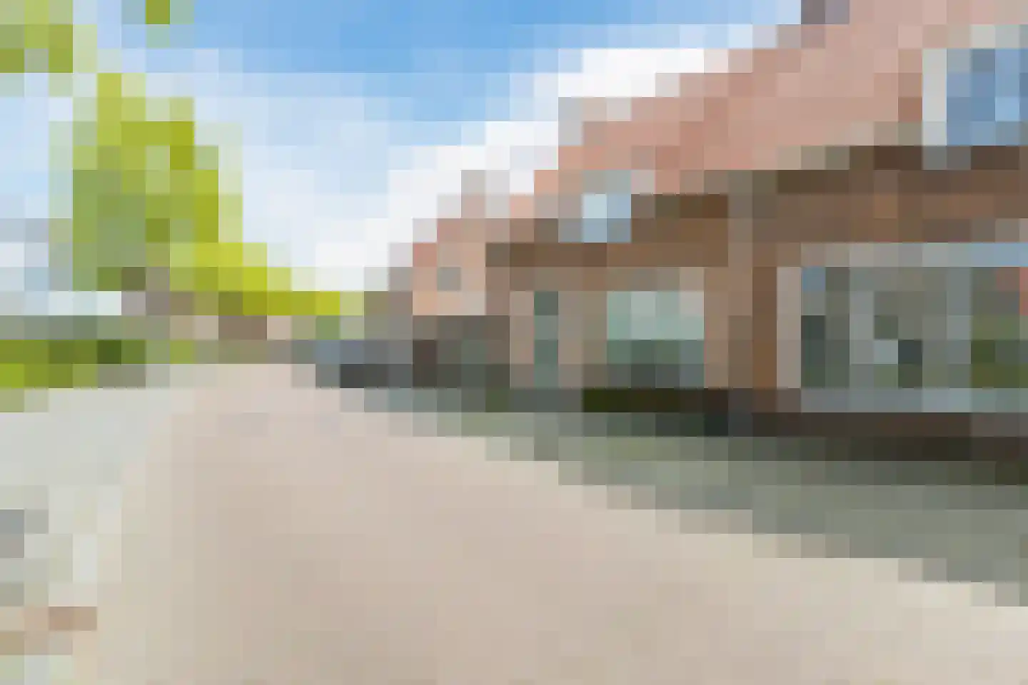 Valeriusstraat 18 Bergen op Zoom thumbnail 49