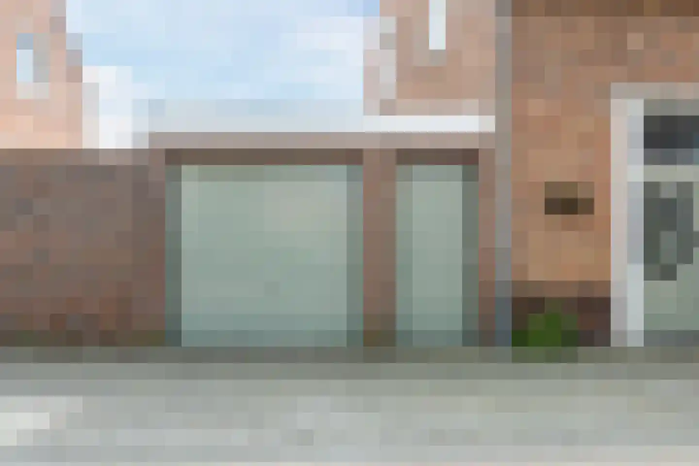 Valeriusstraat 18 Bergen op Zoom thumbnail 50