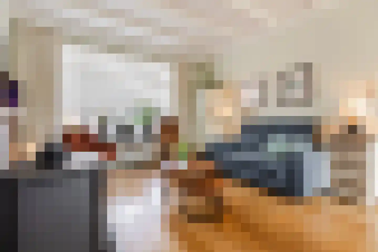 Valeriusstraat 18 Bergen op Zoom thumbnail 7
