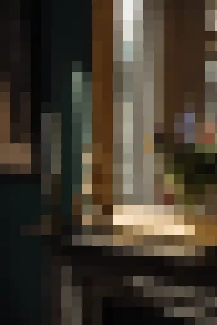 Valeriusstraat 183 3 Amsterdam thumbnail 17