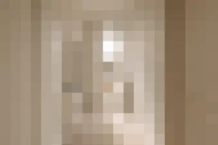 Valeriusstraat 183 3 Amsterdam thumbnail 21