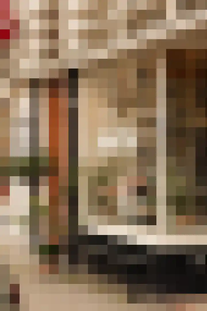 Valeriusstraat 183 3 Amsterdam thumbnail 35