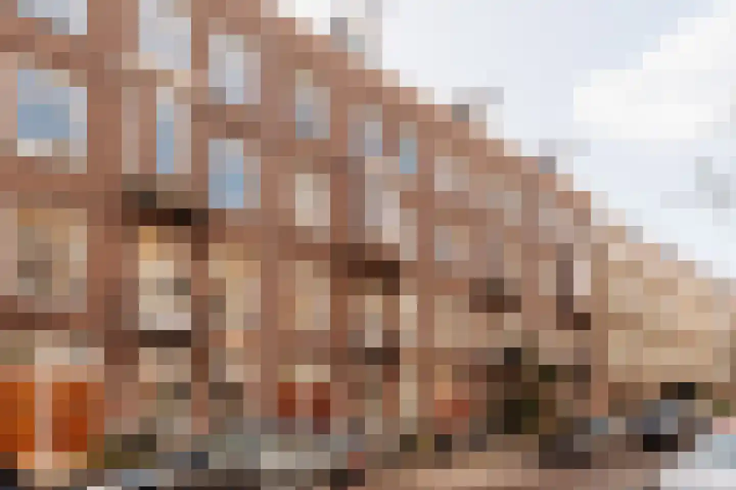 Valeriusstraat 183 3 Amsterdam thumbnail 47