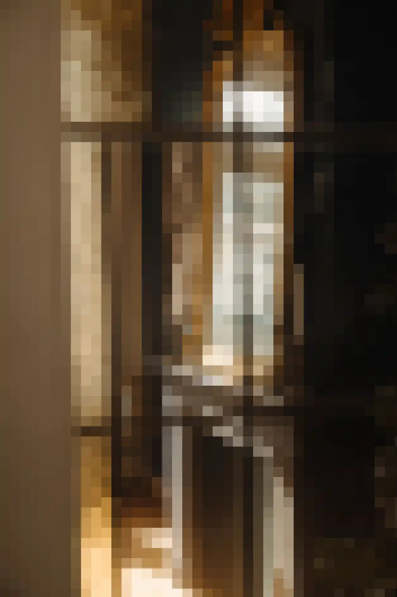 Valeriusstraat 183 H Amsterdam thumbnail 16