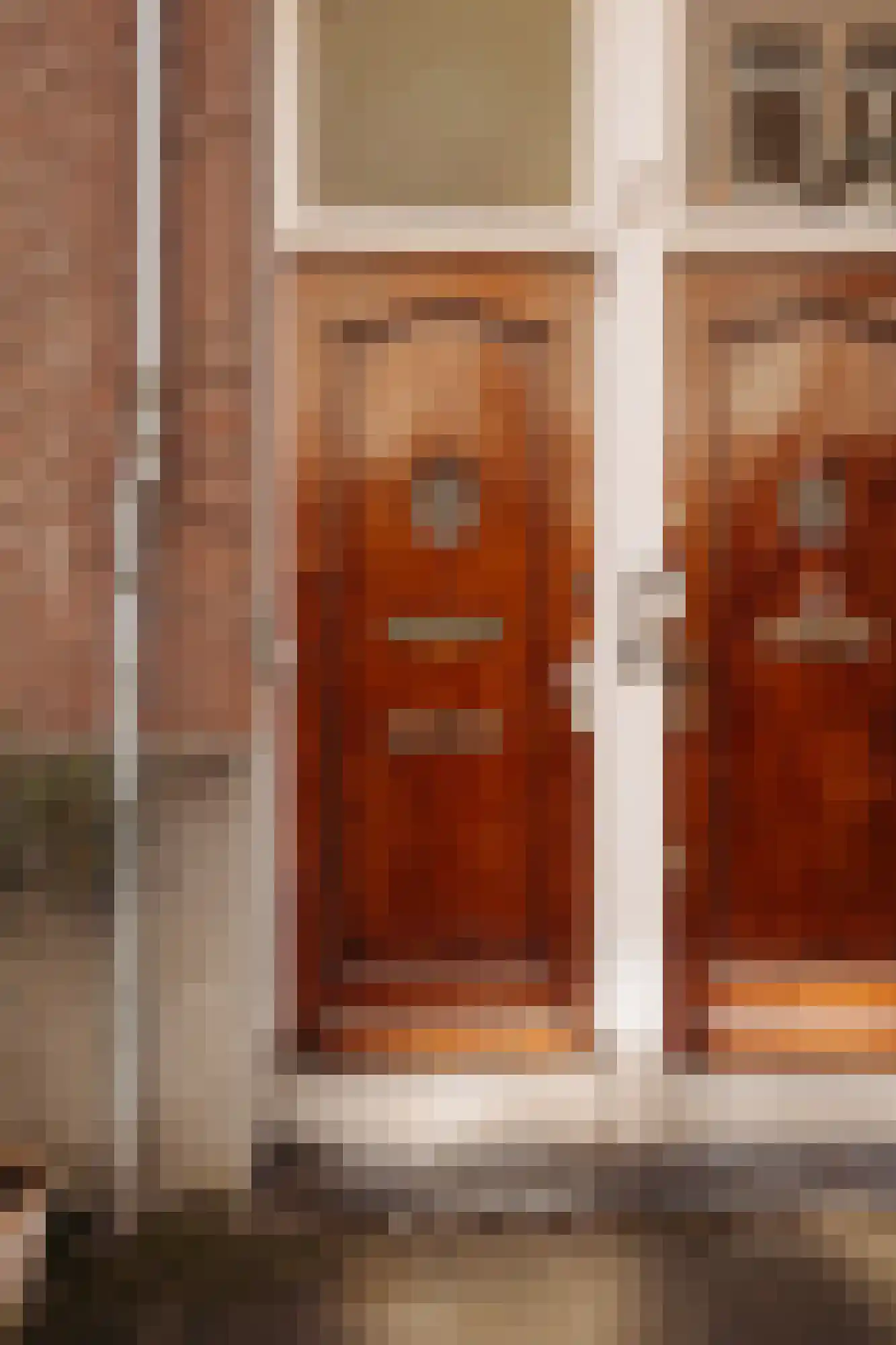 Valeriusstraat 183 H Amsterdam thumbnail 32
