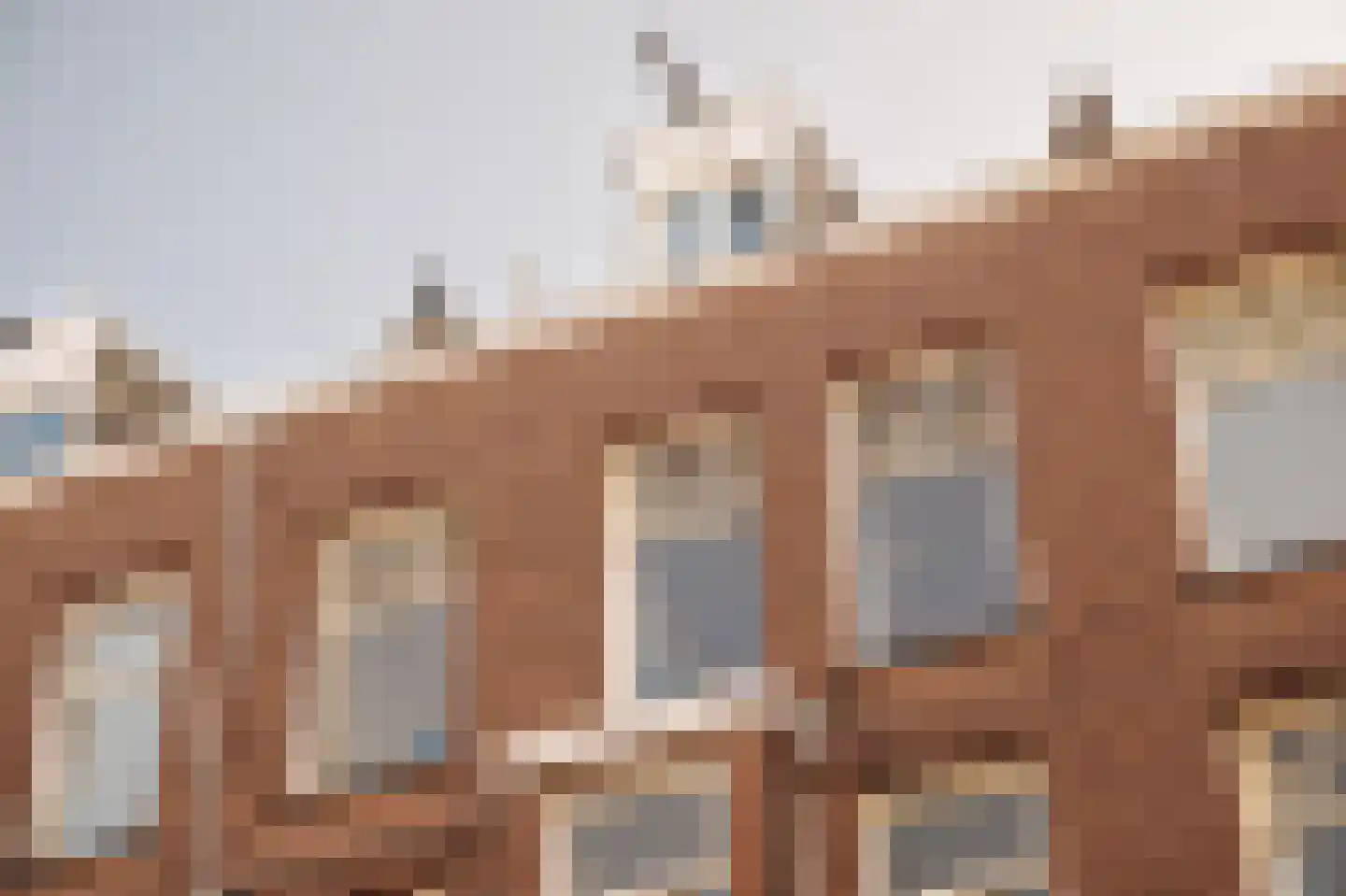 Valeriusstraat 183 H Amsterdam thumbnail 33