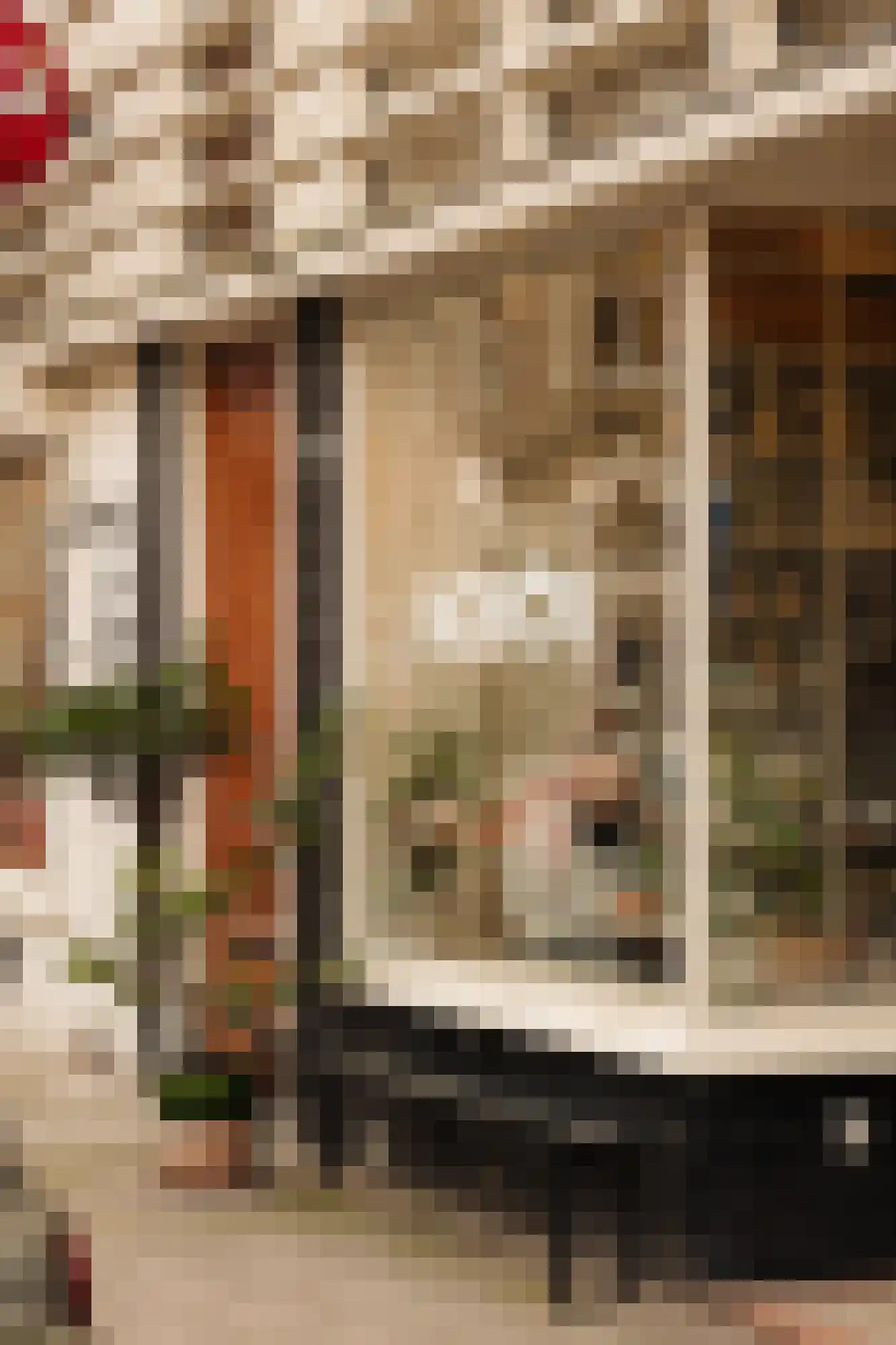 Valeriusstraat 183 H Amsterdam thumbnail 35