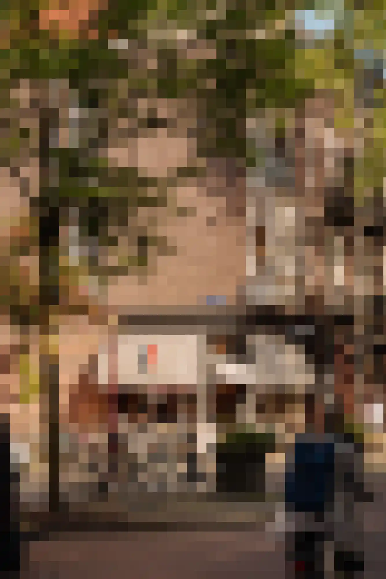 Valeriusstraat 183 H Amsterdam thumbnail 39