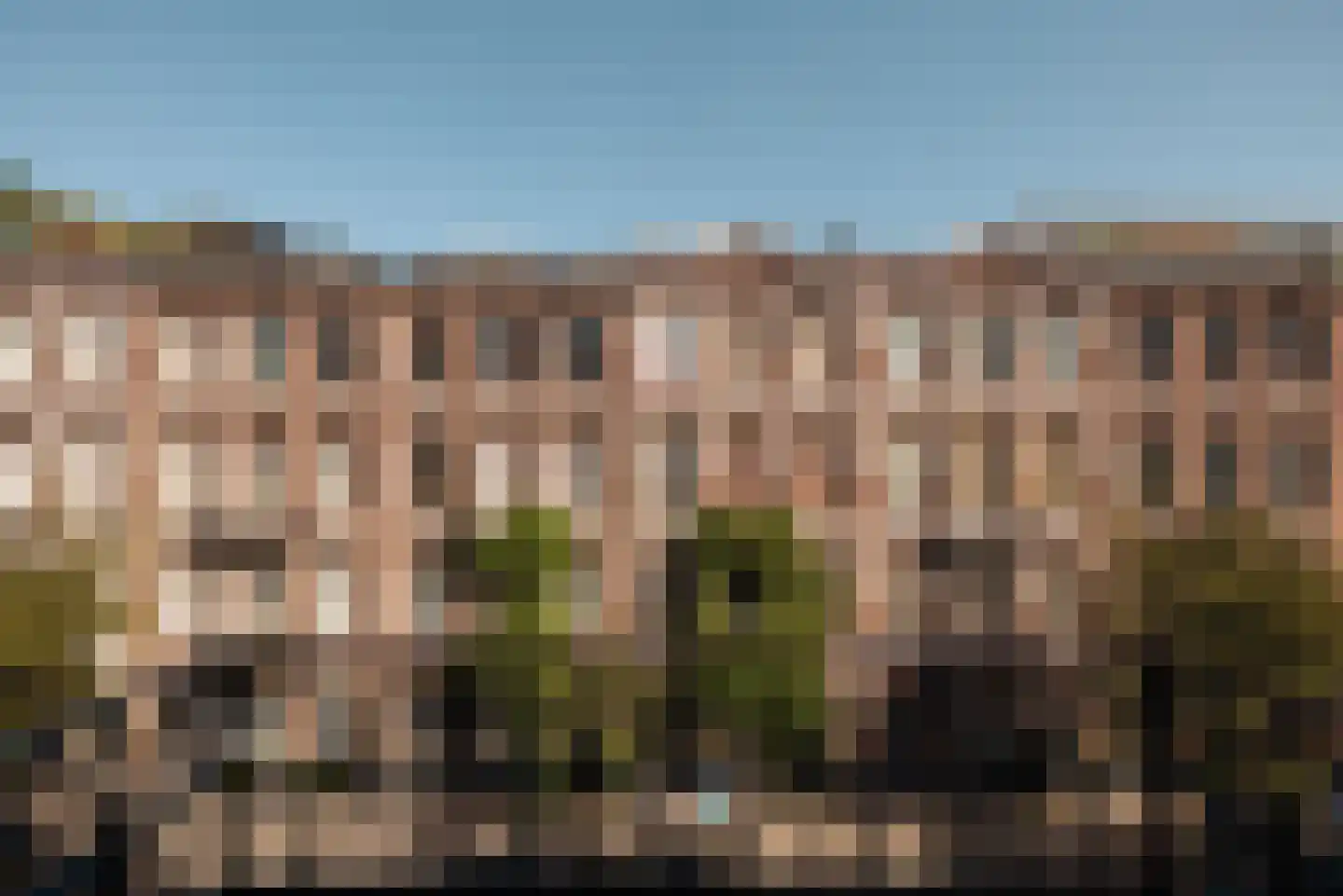 Valeriusstraat 19 B Amsterdam thumbnail 11