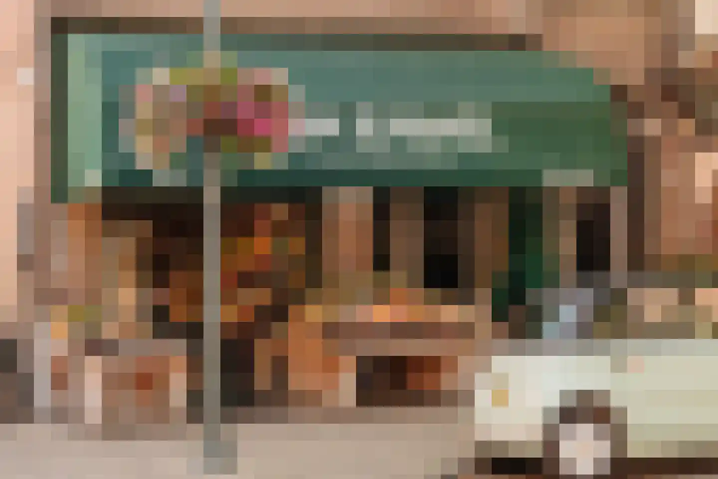 Valeriusstraat 19 B Amsterdam thumbnail 34