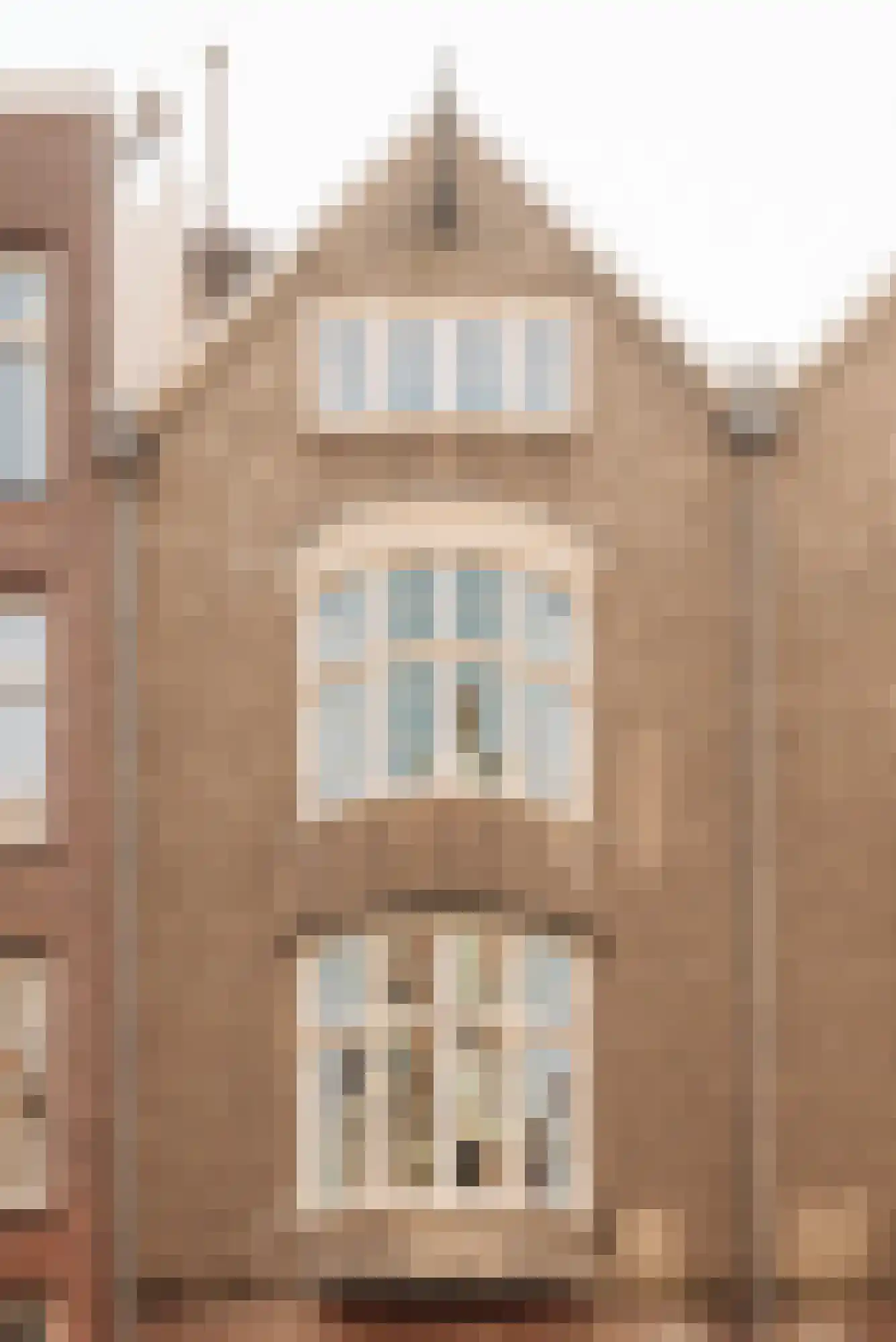 Valeriusstraat 193 1 Amsterdam thumbnail 54