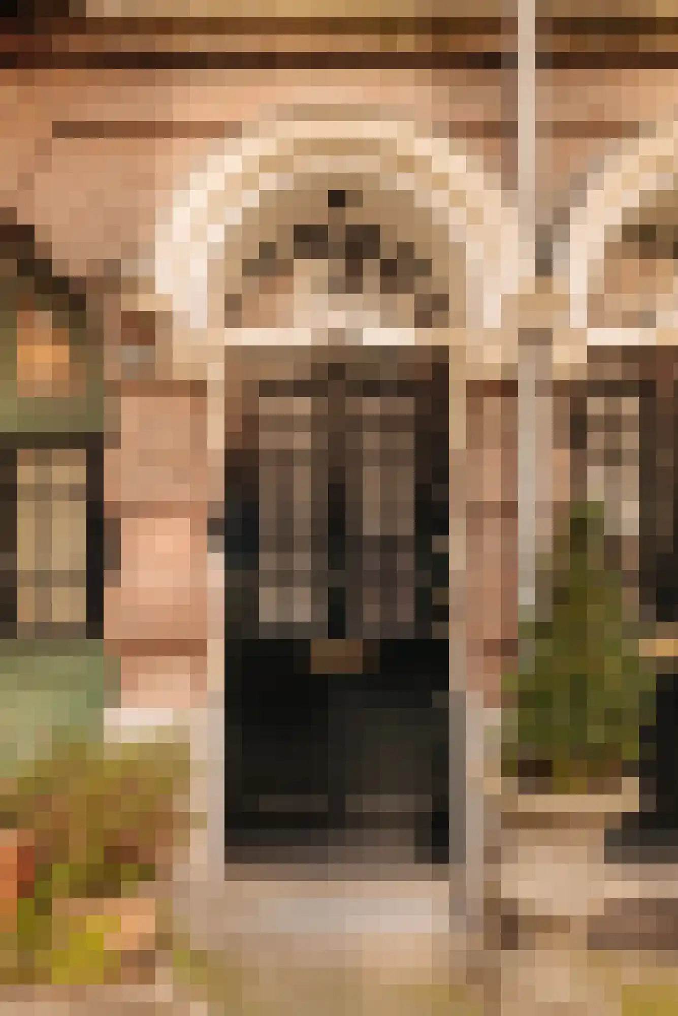 Valeriusstraat 193 1 Amsterdam thumbnail 56