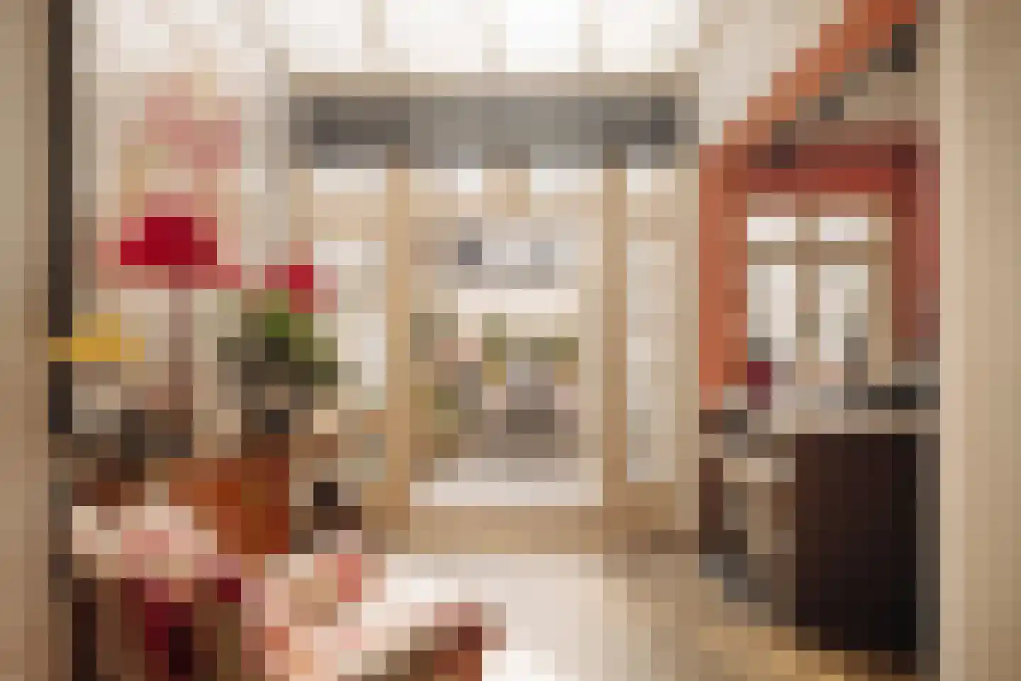 Valeriusstraat 193 Amsterdam thumbnail 14