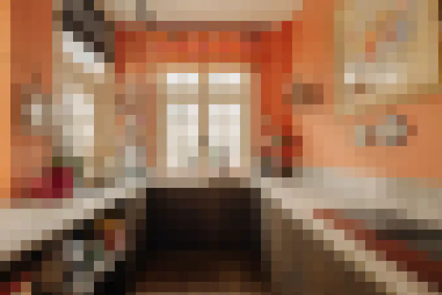 Valeriusstraat 193 Amsterdam thumbnail 19