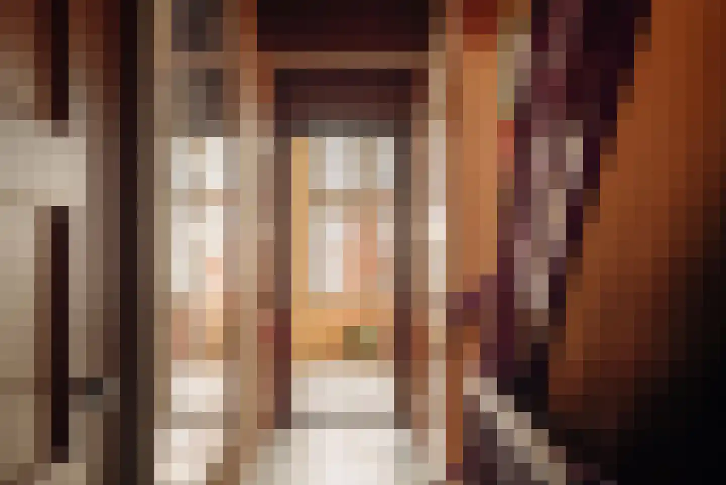 Valeriusstraat 193 Amsterdam thumbnail 34