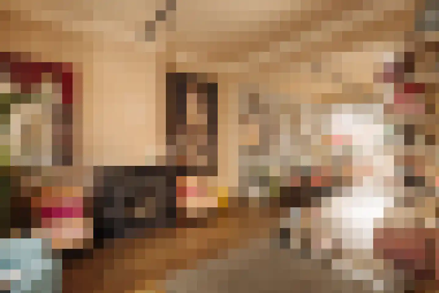 Valeriusstraat 193 Amsterdam thumbnail 6