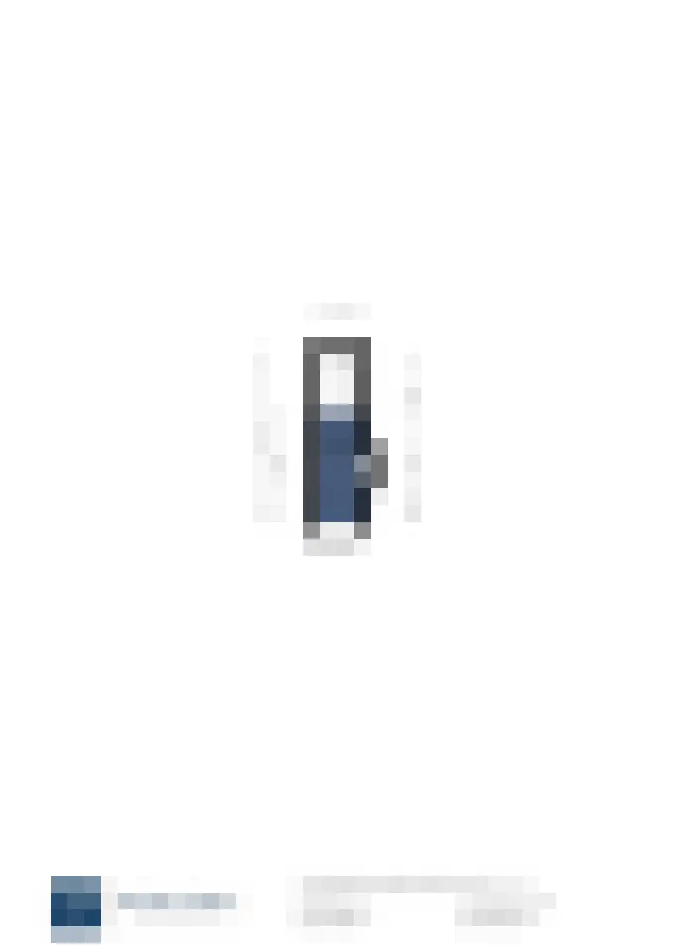 Valeriusstraat 193 Amsterdam thumbnail 62
