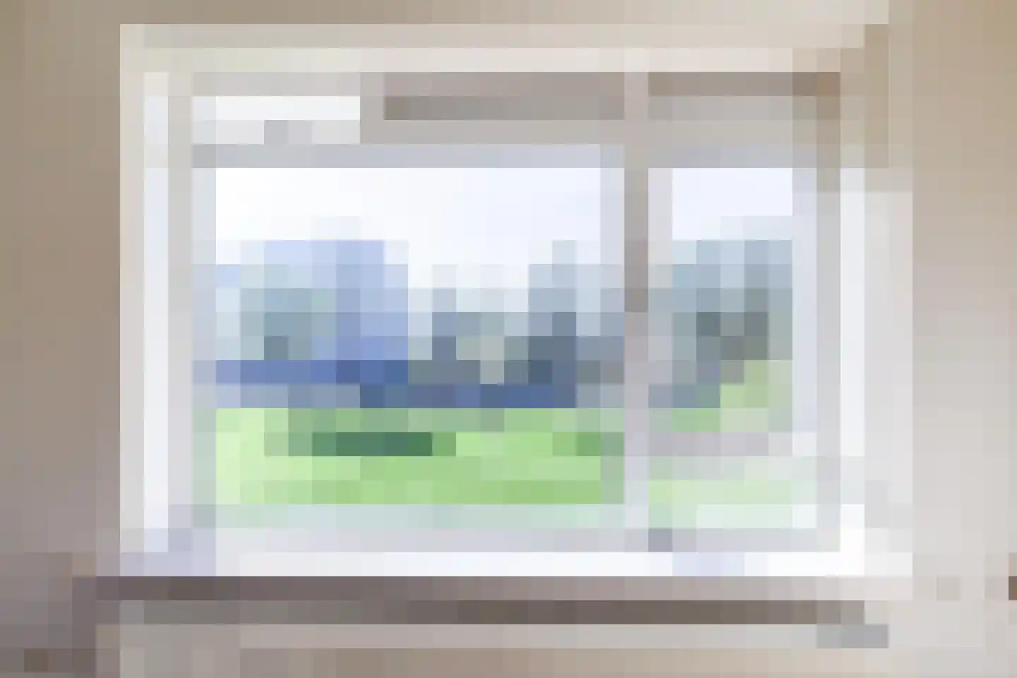 Valeriusstraat 196 Leiden thumbnail 22