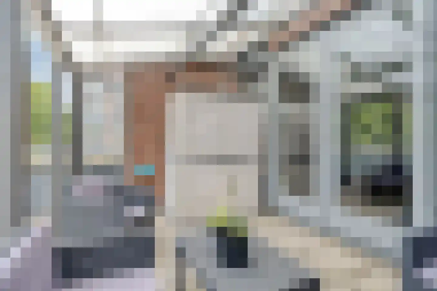 Valeriusstraat 2 Schiedam thumbnail 11