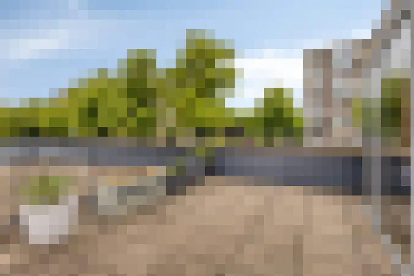 Valeriusstraat 2 Schiedam thumbnail 13