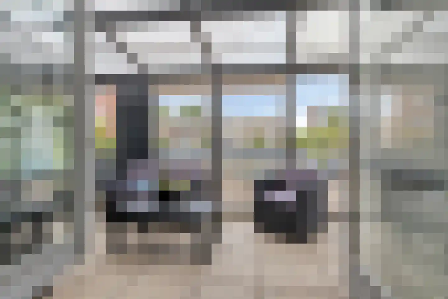 Valeriusstraat 2 Schiedam thumbnail 14