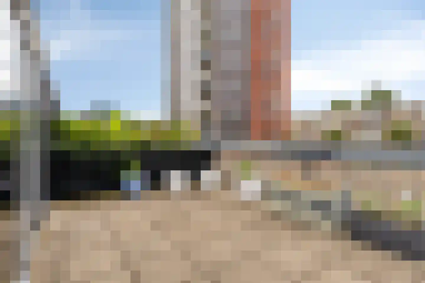 Valeriusstraat 2 Schiedam thumbnail 15