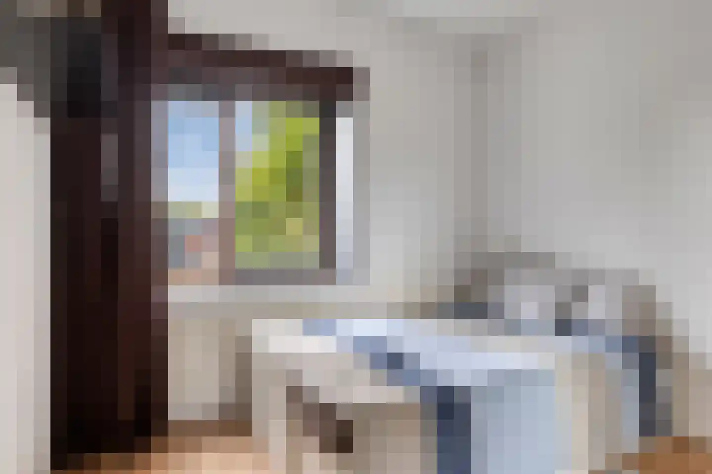 Valeriusstraat 2 Schiedam thumbnail 23