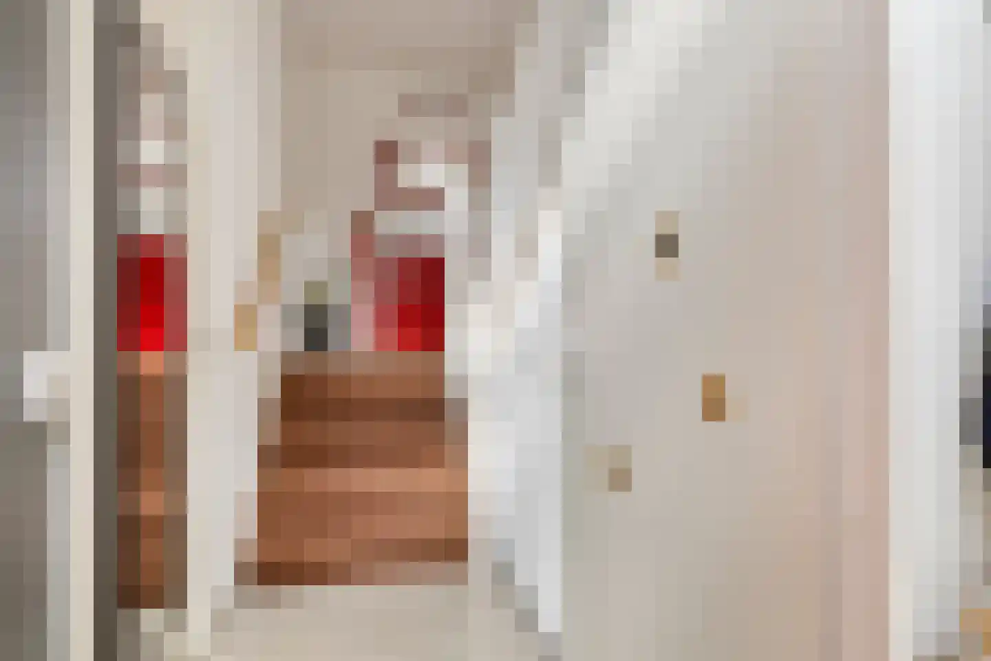 Valeriusstraat 2 Schiedam thumbnail 30
