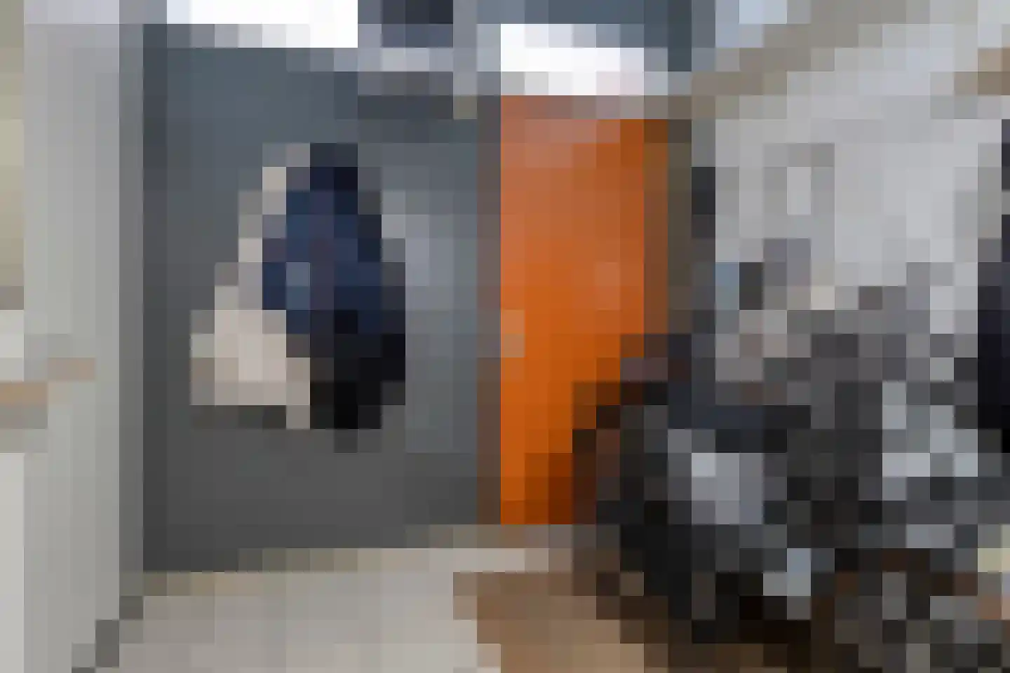 Valeriusstraat 2 Schiedam thumbnail 32