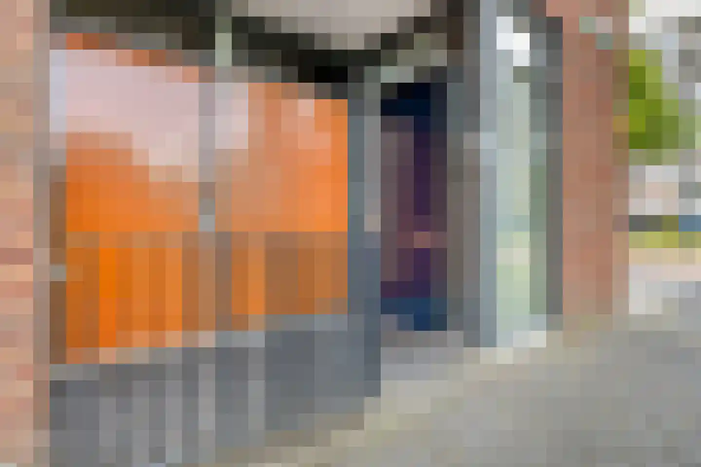 Valeriusstraat 2 Schiedam thumbnail 33