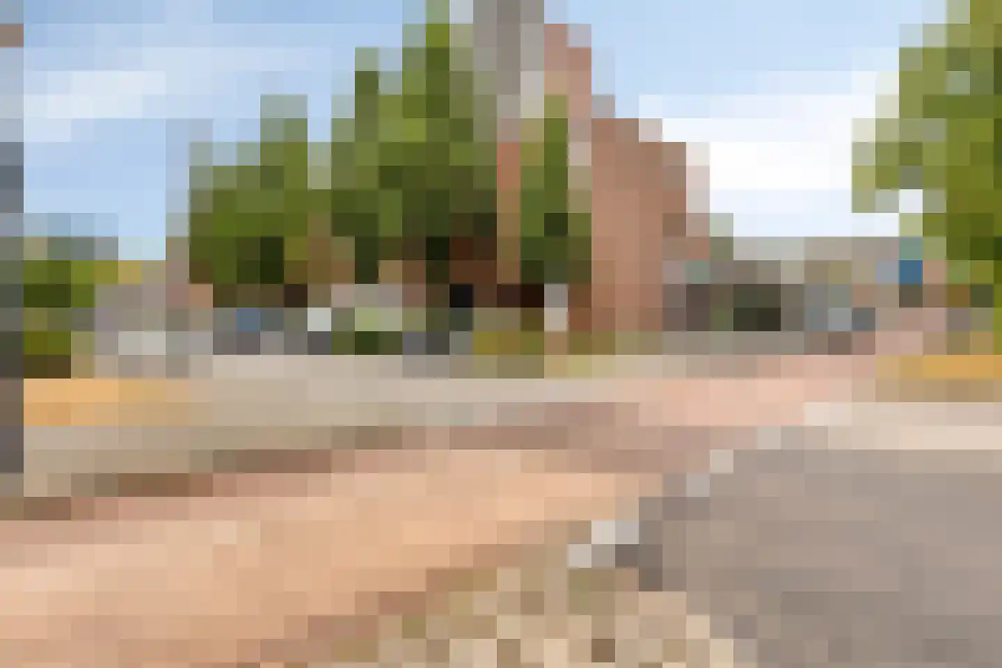 Valeriusstraat 2 Schiedam thumbnail 34