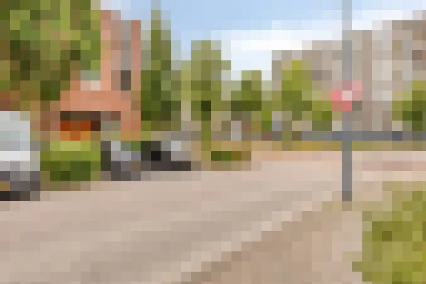 Valeriusstraat 2 Schiedam thumbnail 35