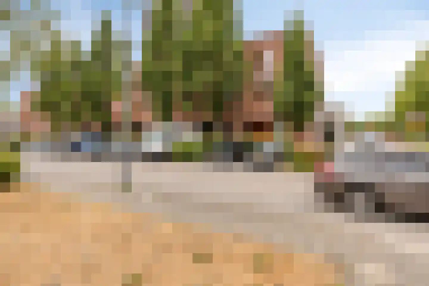 Valeriusstraat 2 Schiedam thumbnail 36
