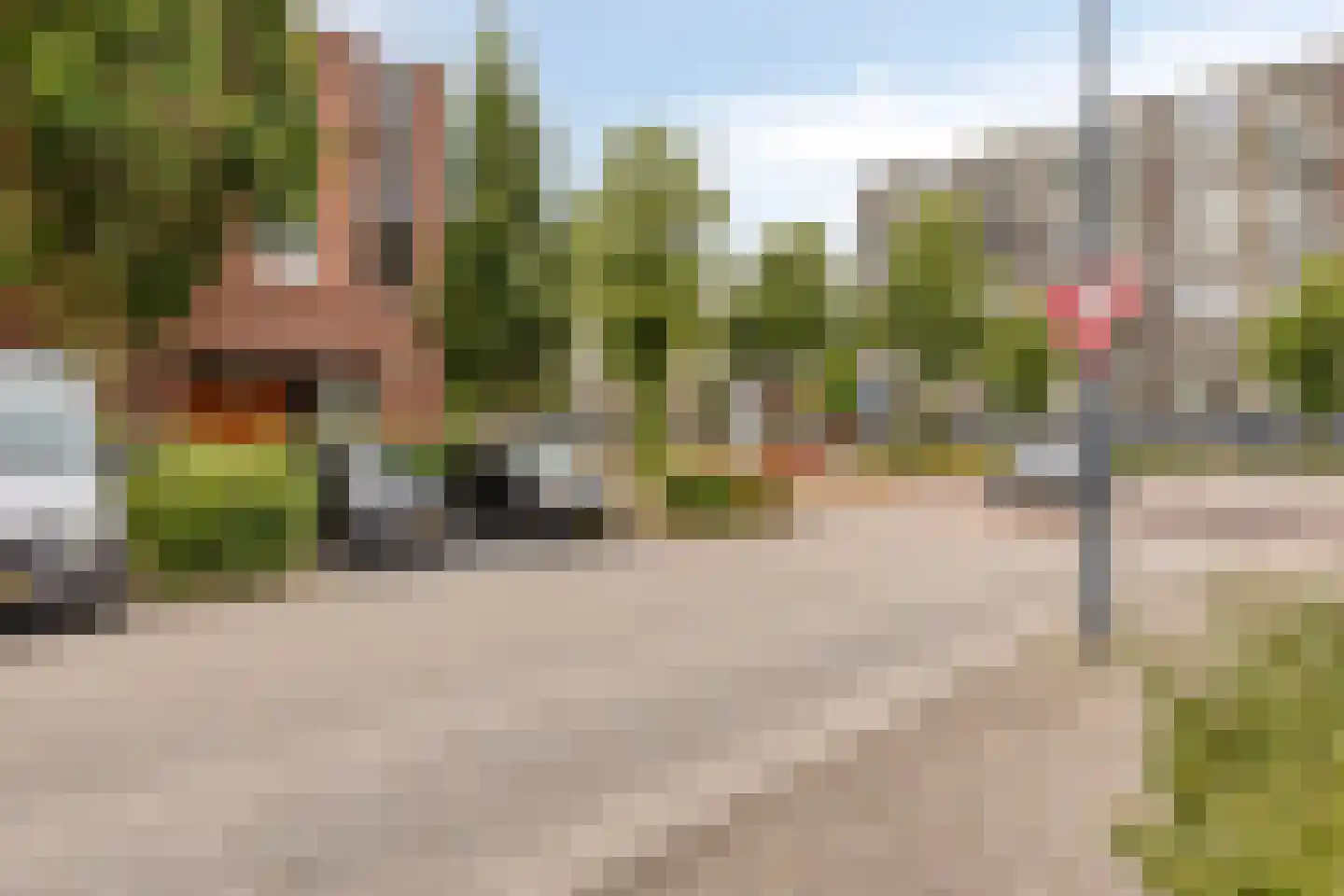 Valeriusstraat 2 Schiedam thumbnail 37